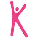 Kaliana Emotional Care Coupon Codes